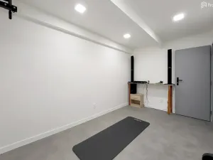 Prodej bytu 3+1, Hustopeče, Javorová, 71 m2
