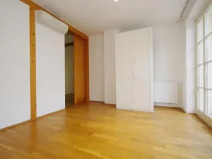 Pronájem bytu 3+kk, Praha - Vinohrady, Belgická, 128 m2