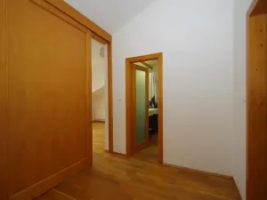 Pronájem bytu 3+kk, Praha - Vinohrady, Belgická, 128 m2