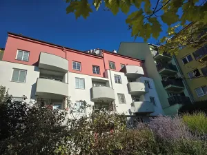 Pronájem bytu 3+kk, Brno, Žlutá, 90 m2