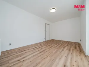 Prodej bytu 4+kk, Ostrava - Poruba, Alžírská, 78 m2