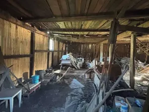 Prodej rodinného domu, Dvorce, Opavská, 240 m2