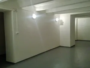 Prodej skladu, Praha - Bubeneč, Šestidomí, 6 m2