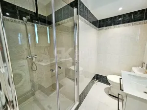 Pronájem bytu 1+1, Ostrava, Porubská, 40 m2