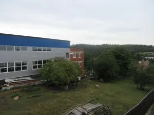 Pronájem bytu 4+kk, Střelice, Za Humny, 150 m2