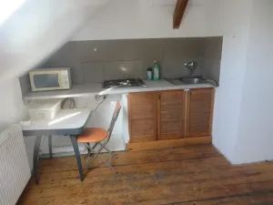 Pronájem bytu 4+kk, Střelice, Za Humny, 150 m2