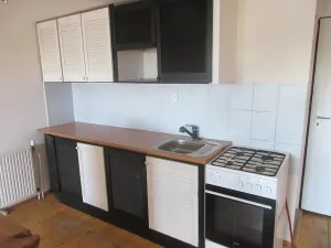 Pronájem bytu 4+kk, Střelice, Za Humny, 150 m2
