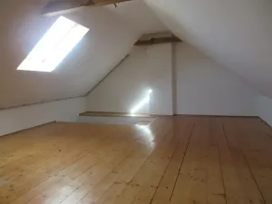 Pronájem bytu 4+kk, Střelice, Za Humny, 150 m2