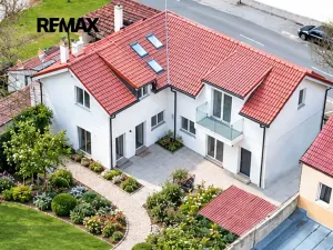 Prodej pozemku pro bydlení, Praha - Ďáblice, Ďáblická, 849 m2