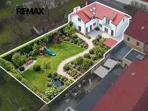 Prodej pozemku pro bydlení, Praha - Ďáblice, Ďáblická, 849 m2