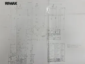 Prodej pozemku pro bydlení, Praha - Ďáblice, Ďáblická, 849 m2