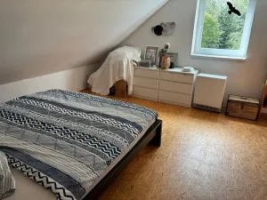 Prodej rodinného domu, Lidmaň, 120 m2