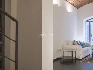 Pronájem bytu 4+kk, Praha - Smíchov, Hořejší nábřeží, 134 m2