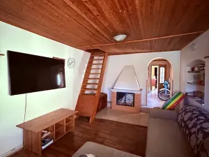 Prodej zemědělské usedlosti, Cheb, 960 m2