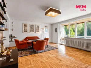 Prodej rodinného domu, Jablonec nad Nisou - Mšeno nad Nisou, Zahradní, 180 m2