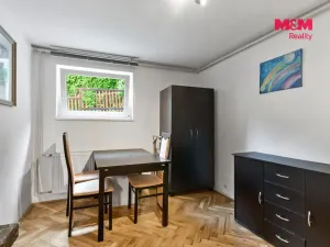 Prodej rodinného domu, Jablonec nad Nisou - Mšeno nad Nisou, Zahradní, 180 m2