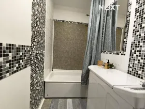 Pronájem bytu 1+kk, Bohumín, Svat. Čecha, 28 m2