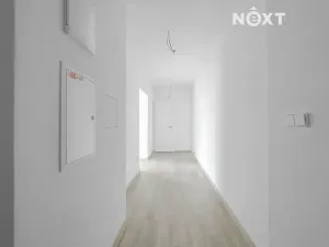 Pronájem bytu 3+kk, Štramberk, K Očnímu, 84 m2