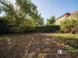 Prodej rodinného domu, Chrudim, Přemysla Otakara, 150 m2