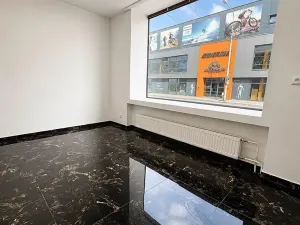 Prodej komerční nemovitosti, Ostrava, 28. října, 83 m2