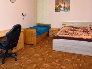 Prodej bytu 1+1, České Budějovice, Vodňanská, 43 m2
