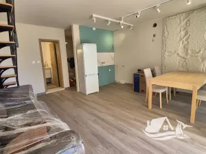 Prodej rodinného domu, Nesebar, Bulharsko, 89 m2