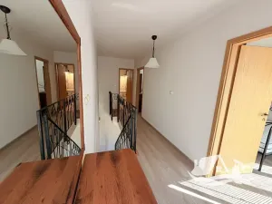 Prodej rodinného domu, Nesebar, Bulharsko, 89 m2
