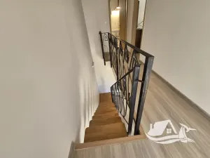 Prodej rodinného domu, Nesebar, Bulharsko, 89 m2