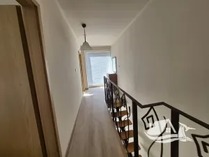 Prodej rodinného domu, Nesebar, Bulharsko, 89 m2