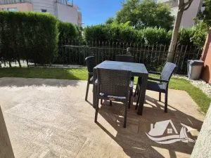 Prodej rodinného domu, Nesebar, Bulharsko, 89 m2