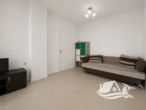 Prodej bytu 2+kk, Nesebar, Bulharsko, 105 m2