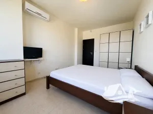 Prodej bytu 2+kk, Sveti Vlas, Bulharsko, 61 m2