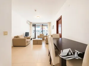 Prodej bytu 3+kk, Sveti Vlas, Bulharsko, 79 m2