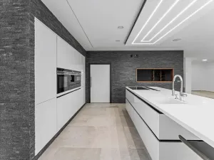 Prodej rodinného domu, Velké Přítočno, 350 m2