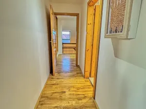 Pronájem bytu 2+kk, Praha - Bubeneč, Národní obrany, 126 m2
