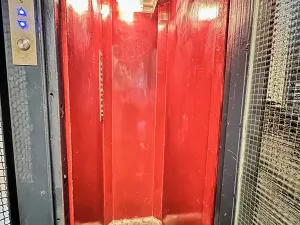 Pronájem bytu 2+kk, Praha - Bubeneč, Národní obrany, 126 m2