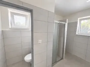 Pronájem kanceláře, Havířov, U Skleníků, 138 m2