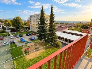 Pronájem bytu 3+kk, Rychnov nad Kněžnou, Janáčkova, 66 m2