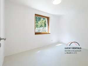 Prodej vícegeneračního domu, Praha - Řeporyje, Bílovská, 195 m2