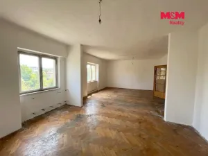 Prodej rodinného domu, Frýdek-Místek - Místek, J. Opletala, 180 m2