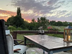 Prodej bytu 2+kk, Vyškov, 70 m2