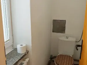 Pronájem bytu 2+1, Nový Jičín, Žižkova, 55 m2
