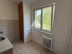 Prodej bytu 2+1, Ostrava, Patrice Lumumby, 51 m2