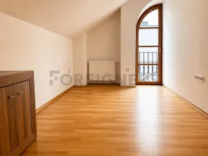 Pronájem bytu 4+kk, Olomouc, Sokolská, 162 m2