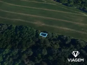 Prodej podílu lesa, Lukovany, 4460 m2