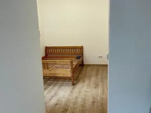 Pronájem bytu 1+1, Chrudim, Fortenská, 40 m2