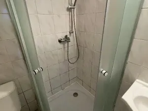 Pronájem bytu 1+1, Chrudim, Fortenská, 40 m2