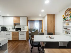 Prodej rodinného domu, Kunštát, 190 m2