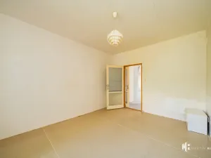 Prodej bytu 2+1, Praha - Libeň, Františka Kadlece, 53 m2
