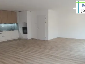 Pronájem bytu 2+kk, Turnov, Žižkova, 78 m2